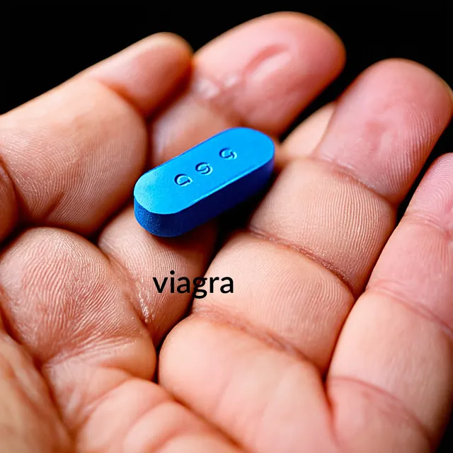 Viagra senza ricetta livorno